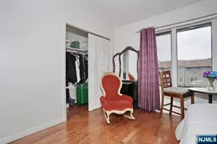 290 Hamilton Pl 4, Hackensack, NJ 07601 - Photo 24