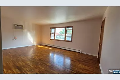 159-161 Tappan Street Top Floor #top floor, Kearny, NJ 07032 - Photo 10