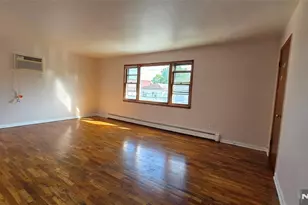 159-161 Tappan Street Top Floor, Kearny, NJ 07032 - Photo 10