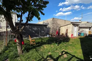 159-161 Tappan Street Top Floor, Kearny, NJ 07032 - Photo 12