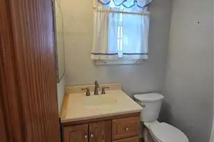 43 Terrace Pl, Kearny, NJ 07032 - Photo 4