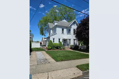 43 Terrace Place, Kearny, NJ 07032 - Photo 1