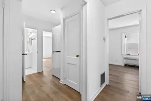 292 Louis Street 1Fl, Hackensack, NJ 07601 - Photo 16