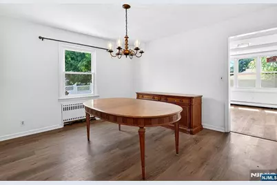 292 Louis Street 1Fl #1FL, Hackensack, NJ 07601 - Photo 6