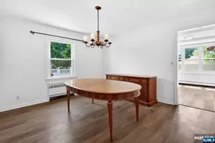 292 Louis Street 1Fl, Hackensack, NJ 07601 - Photo 6