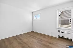292 Louis Street 1Fl, Hackensack, NJ 07601 - Photo 12