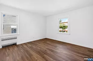 292 Louis Street 1Fl, Hackensack, NJ 07601 - Photo 10