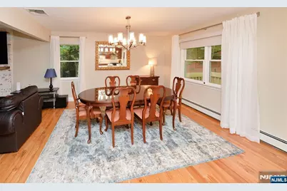 630 Van Emburgh Avenue, Washington Township, NJ 07676 - Photo 8