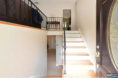 630 Van Emburgh Avenue, Washington Township, NJ 07676 - Photo 2