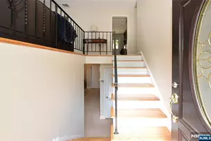 630 Van Emburgh Ave, Washington Township, NJ 07676 - Photo 2