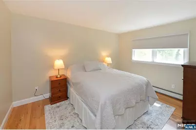 630 Van Emburgh Avenue, Washington Township, NJ 07676 - Photo 14