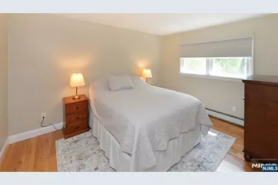 630 Van Emburgh Avenue, Washington Township, NJ 07676 - Photo 20