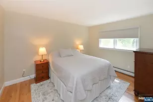 630 Van Emburgh Ave, Washington Township, NJ 07676 - Photo 20