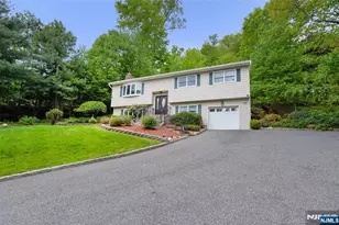 630 Van Emburgh Ave, Washington Township, NJ 07676 - Photo 26