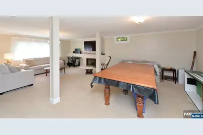 630 Van Emburgh Avenue, Washington Township, NJ 07676 - Photo 12