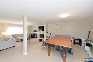 630 Van Emburgh Ave, Washington Township, NJ 07676 - Photo 12