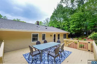 630 Van Emburgh Avenue, Washington Township, NJ 07676 - Photo 30