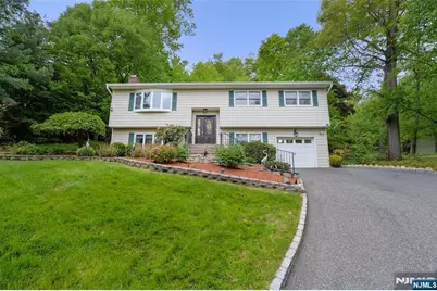 630 Van Emburgh Avenue, Washington Township, NJ 07676 - Photo 24