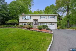 630 Van Emburgh Ave, Washington Township, NJ 07676 - Photo 24