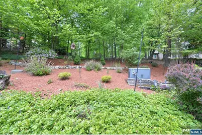 630 Van Emburgh Avenue, Washington Township, NJ 07676 - Photo 32