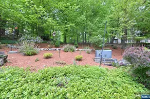 630 Van Emburgh Ave, Washington Township, NJ 07676 - Photo 32