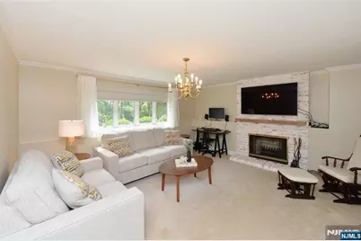 630 Van Emburgh Avenue, Washington Township, NJ 07676 - Photo 10