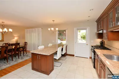630 Van Emburgh Avenue, Washington Township, NJ 07676 - Photo 4