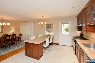 630 Van Emburgh Ave, Washington Township, NJ 07676 - Photo 4