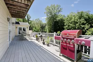 33 Randolph St, Park Ridge, NJ 07656 - Photo 32