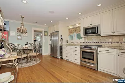 33 Randolph Street, Park Ridge, NJ 07656 - Photo 8