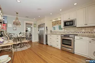 33 Randolph St, Park Ridge, NJ 07656 - Photo 8