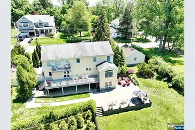 33 Randolph Street, Park Ridge, NJ 07656 - Photo 44