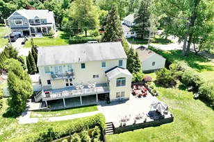 33 Randolph St, Park Ridge, NJ 07656 - Photo 44