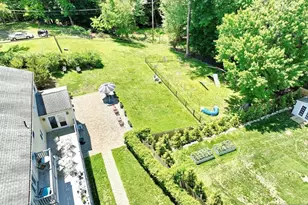 33 Randolph St, Park Ridge, NJ 07656 - Photo 42