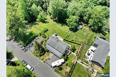 33 Randolph Street, Park Ridge, NJ 07656 - Photo 48