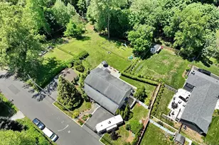 33 Randolph St, Park Ridge, NJ 07656 - Photo 48