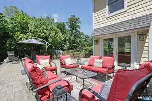 33 Randolph St, Park Ridge, NJ 07656 - Photo 38