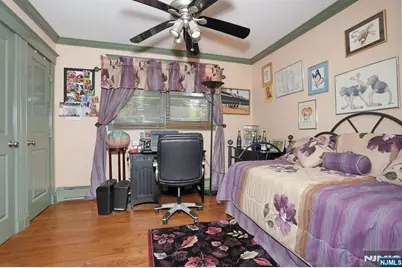 33 Randolph Street, Park Ridge, NJ 07656 - Photo 20