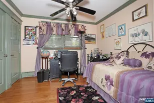 33 Randolph St, Park Ridge, NJ 07656 - Photo 20