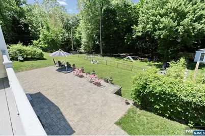33 Randolph Street, Park Ridge, NJ 07656 - Photo 34
