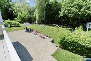 33 Randolph St, Park Ridge, NJ 07656 - Photo 34