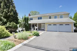 33 Randolph St, Park Ridge, NJ 07656 - Photo 50