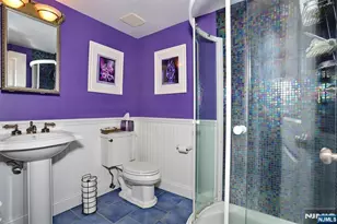 33 Randolph St, Park Ridge, NJ 07656 - Photo 28