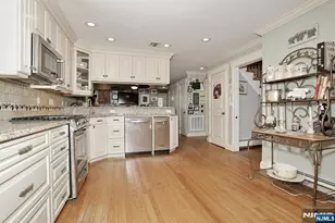 33 Randolph St, Park Ridge, NJ 07656 - Photo 6