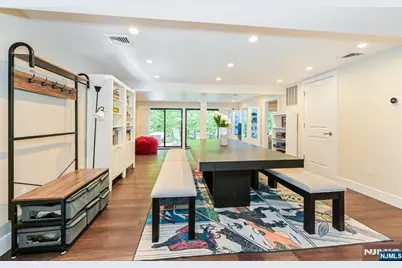 655 Floyd Street, Englewood Cliffs, NJ 07632 - Photo 18