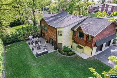 655 Floyd Street, Englewood Cliffs, NJ 07632 - Photo 40