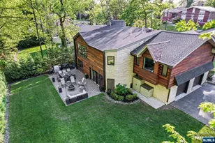655 Floyd St, Englewood Cliffs, NJ 07632 - Photo 40