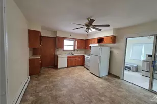 124 Main Street Back, Lodi, NJ 07644 - Photo 4