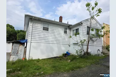 124 Main Street Back #back, Lodi, NJ 07644 - Photo 2
