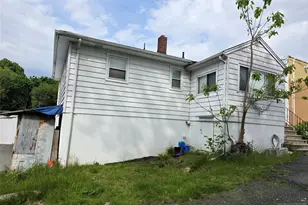 124 Main Street Back, Lodi, NJ 07644 - Photo 2